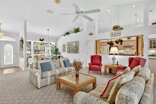 4731 Ruelle, Sanibel, FL 33957 - Photo 5