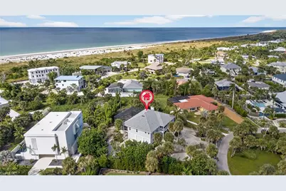 4731 Ruelle, Sanibel, FL 33957 - Photo 33