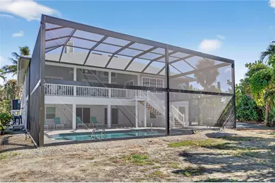 4731 Ruelle, Sanibel, FL 33957 - Photo 27