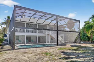 4731 Ruelle, Sanibel, FL 33957 - Photo 27