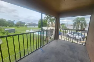 4030 Coronado Pkwy, Cape Coral, FL 33904 - Photo 15