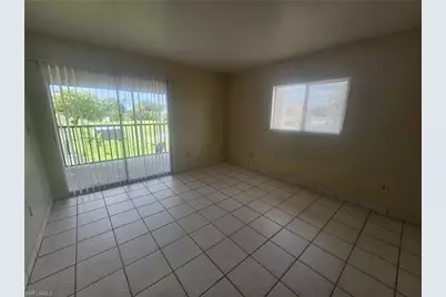 4030 Coronado Pkwy #204, Cape Coral, FL 33904 - Photo 9