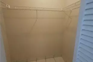 4030 Coronado Pkwy, Cape Coral, FL 33904 - Photo 11