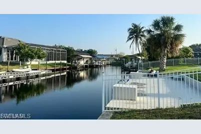 4918 Sorrento Ct, Cape Coral, FL 33904 - Photo 17