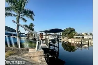 4918 Sorrento Ct, Cape Coral, FL 33904 - Photo 7