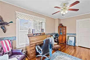 3235 Avocado Dr, Fort Myers, FL 33901 - Photo 29