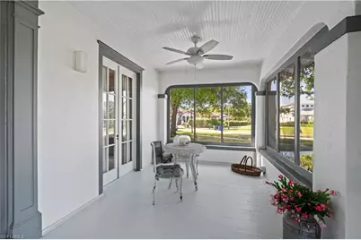 3235 Avocado Dr, Fort Myers, FL 33901 - Photo 5