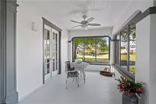 3235 Avocado Dr, Fort Myers, FL 33901 - Photo 5