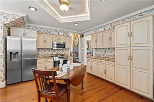 3235 Avocado Dr, Fort Myers, FL 33901 - Photo 15