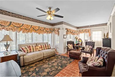 3235 Avocado Dr, Fort Myers, FL 33901 - Photo 21