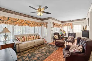 3235 Avocado Dr, Fort Myers, FL 33901 - Photo 21