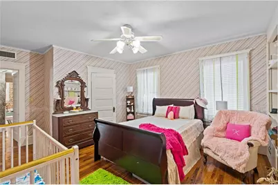 3235 Avocado Dr, Fort Myers, FL 33901 - Photo 31