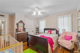 3235 Avocado Dr, Fort Myers, FL 33901 - Photo 31