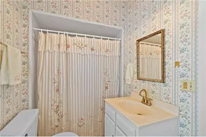 3235 Avocado Dr, Fort Myers, FL 33901 - Photo 43