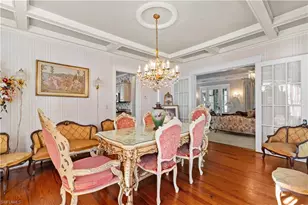 3235 Avocado Dr, Fort Myers, FL 33901 - Photo 11