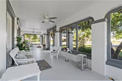 3235 Avocado Dr, Fort Myers, FL 33901 - Photo 3