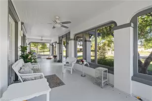 3235 Avocado Dr, Fort Myers, FL 33901 - Photo 3