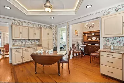 3235 Avocado Dr, Fort Myers, FL 33901 - Photo 13