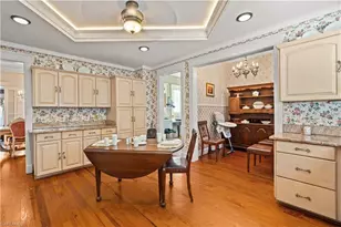 3235 Avocado Dr, Fort Myers, FL 33901 - Photo 13