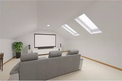 3235 Avocado Dr, Fort Myers, FL 33901 - Photo 37