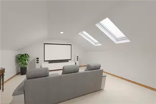 3235 Avocado Dr, Fort Myers, FL 33901 - Photo 37