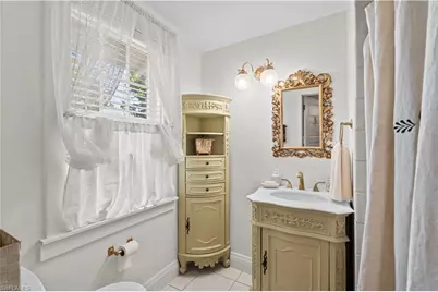 3235 Avocado Dr, Fort Myers, FL 33901 - Photo 27