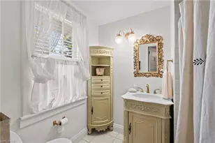 3235 Avocado Dr, Fort Myers, FL 33901 - Photo 27