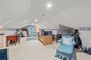 3235 Avocado Dr, Fort Myers, FL 33901 - Photo 35