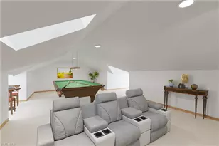 3235 Avocado Dr, Fort Myers, FL 33901 - Photo 39