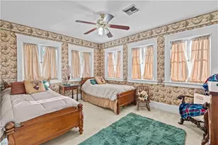 3235 Avocado Dr, Fort Myers, FL 33901 - Photo 33