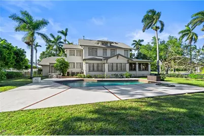 3235 Avocado Dr, Fort Myers, FL 33901 - Photo 45