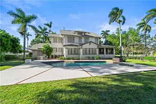 3235 Avocado Dr, Fort Myers, FL 33901 - Photo 45