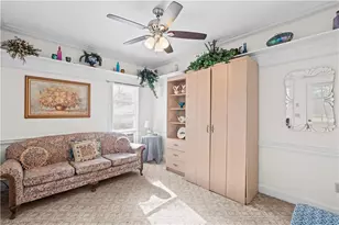 3235 Avocado Dr, Fort Myers, FL 33901 - Photo 41