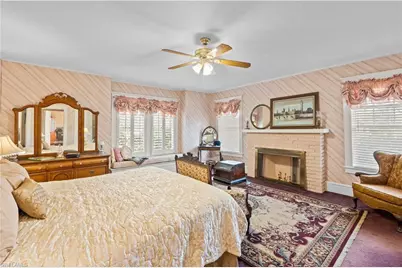 3235 Avocado Dr, Fort Myers, FL 33901 - Photo 25