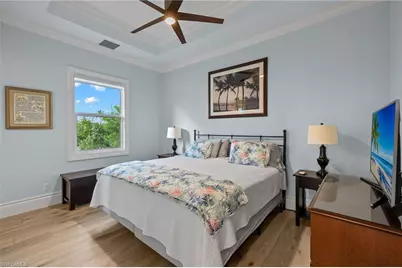 4988 Joewood Dr, Sanibel, FL 33957 - Photo 33