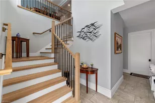 4988 Joewood Dr, Sanibel, FL 33957 - Photo 5