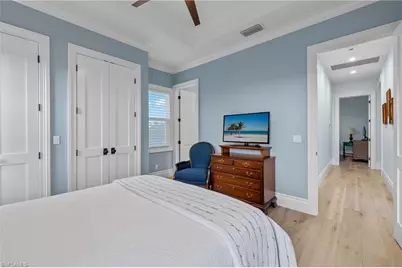 4988 Joewood Dr, Sanibel, FL 33957 - Photo 37