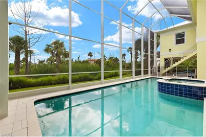 4988 Joewood Dr, Sanibel, FL 33957 - Photo 17