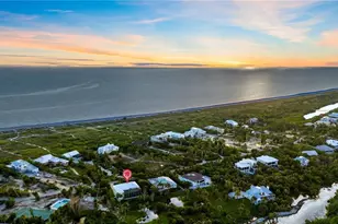 4988 Joewood Dr, Sanibel, FL 33957 - Photo 3