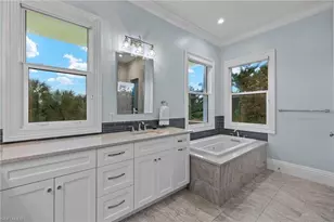 4988 Joewood Dr, Sanibel, FL 33957 - Photo 29