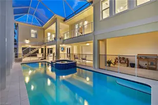 4988 Joewood Dr, Sanibel, FL 33957 - Photo 45