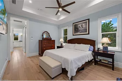 4988 Joewood Dr, Sanibel, FL 33957 - Photo 27