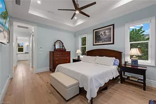 4988 Joewood Dr, Sanibel, FL 33957 - Photo 27