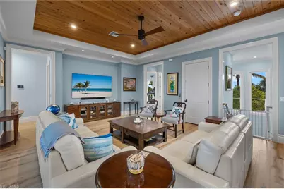 4988 Joewood Dr, Sanibel, FL 33957 - Photo 7