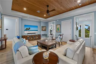 4988 Joewood Dr, Sanibel, FL 33957 - Photo 7