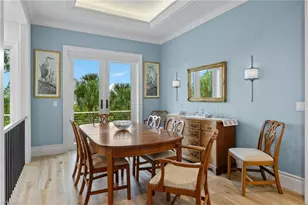 4988 Joewood Dr, Sanibel, FL 33957 - Photo 13