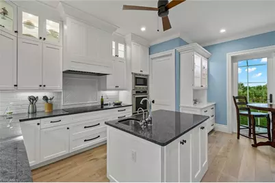 4988 Joewood Dr, Sanibel, FL 33957 - Photo 11