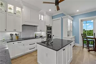 4988 Joewood Dr, Sanibel, FL 33957 - Photo 11