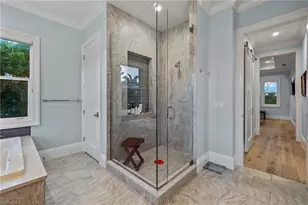 4988 Joewood Dr, Sanibel, FL 33957 - Photo 31