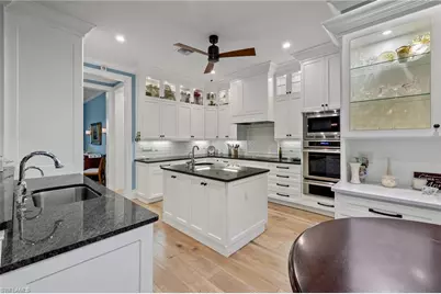 4988 Joewood Dr, Sanibel, FL 33957 - Photo 9